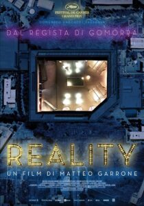 دانلود فیلم Reality 2012395494-431963253