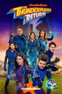 دانلود فیلم The Thundermans Return 2024394079-1207900574