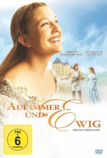 دانلود فیلم Ever After1998396298-664766854