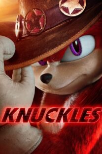 دانلود سریال Knuckles395763-388794715