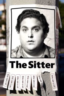 دانلود فیلم The Sitter 2011396280-1080609277