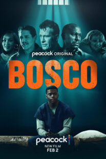 دانلود فیلم Bosco 2024394103-458195540