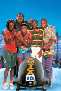 دانلود فیلم Cool Runnings 1993396292-1773909910