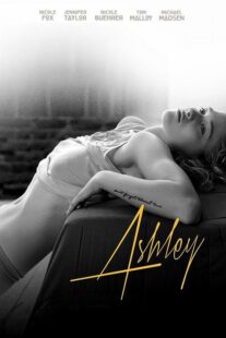 دانلود فیلم Ashley 2013395804-1499975132