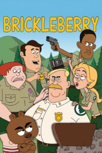 دانلود انیمیشن Brickleberry398722-1667110257