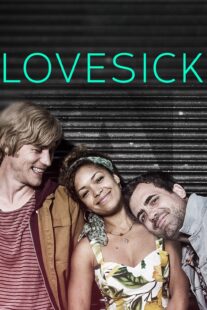 دانلود سریال Lovesick399385-1127303692