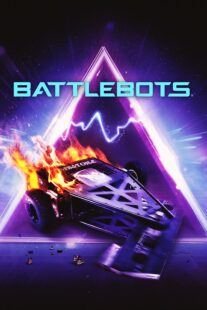 دانلود سریال BattleBots400357-1229577410