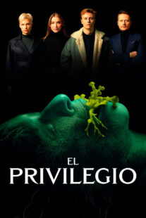 دانلود فیلم The Privilege 2022398826-1910863202