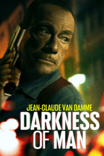 دانلود فیلم Darkness of Man 2024398278-1802115709