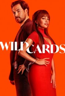 دانلود سریال Wild Cards397129-905814416