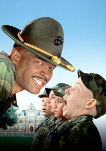 دانلود فیلم Major Payne 1995398110-1369072095