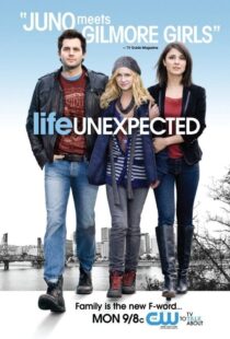 دانلود سریال Life Unexpected399758-1284067182