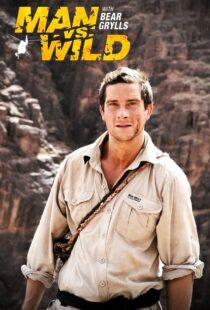 دانلود سریال Man vs. Wild396290-1616766039