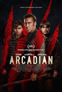 دانلود فیلم Arcadian 2024396535-612604308