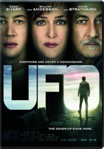 دانلود فیلم UFO 2018397509-621680083