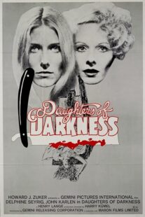 دانلود فیلم Daughters of Darkness 1971397363-337073369