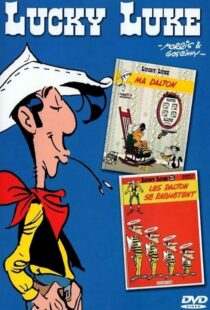 دانلود انیمیشن Lucky Luke398245-965821865