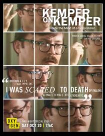 دانلود فیلم Kemper on Kemper: Inside the Mind of a Serial Killer 2018397264-1860764037