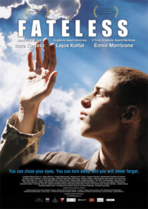 دانلود فیلم Fateless 2005398287-777142406