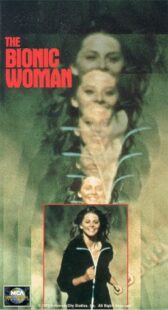 دانلود سریال The Bionic Woman396816-1310245958