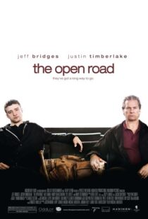 دانلود فیلم The Open Road 2009399562-446725746