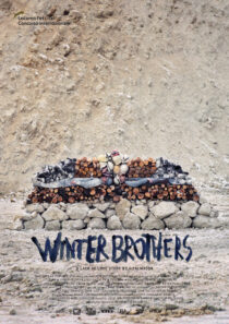 دانلود فیلم Winter Brothers 2017398969-2111007083