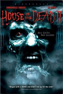 دانلود فیلم House of the Dead 2 2005397061-1513587049