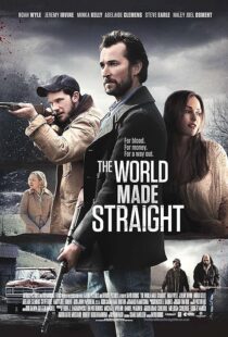 دانلود فیلم The World Made Straight 2015397601-2146374504