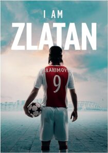 دانلود فیلم I Am Zlatan 2021398384-1763776364