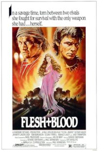 دانلود فیلم Flesh+Blood 1985396746-1101702918