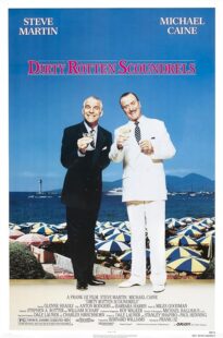 دانلود فیلم Dirty Rotten Scoundrels 1988399793-1002880369