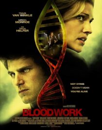 دانلود فیلم Bloodwork 2012396562-128364825