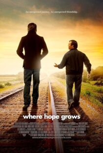 دانلود فیلم Where Hope Grows 2014397707-1292745322