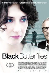 دانلود فیلم Black Butterflies 2011397847-1998524816