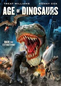 دانلود فیلم Age of Dinosaurs 2013398224-1314386542