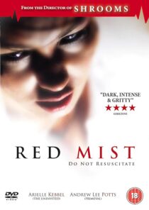 دانلود فیلم Red Mist 2008396582-961041336