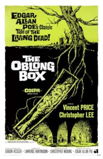 دانلود فیلم The Oblong Box 1969396593-1604183767