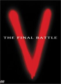 دانلود سریال V: The Final Battle397523-413389303