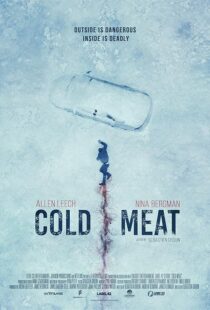 دانلود فیلم Cold Meat 2023398700-33795644