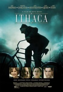 دانلود فیلم Ithaca 2015396778-1574657731