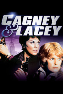 دانلود سریال Cagney & Lacey397148-1405619163