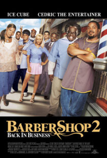 دانلود فیلم Barbershop 2: Back in Business 2004397021-1242262574