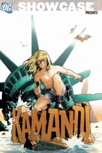 دانلود انیمیشن DC Showcase: Kamandi: The Last Boy on Earth! 2021396661-1852147363