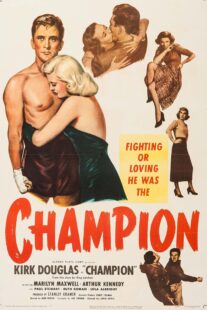 دانلود فیلم Champion 1949399533-291640364