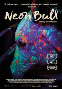 دانلود فیلم Neon Bull 2015396774-1656984625