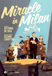 دانلود فیلم Miracle in Milan 1951398303-205269278