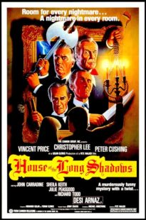 دانلود فیلم House of the Long Shadows 1983396598-1281055066