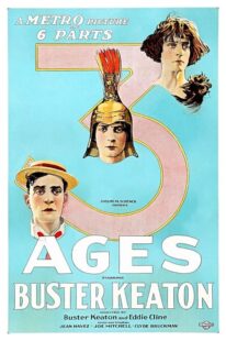 دانلود فیلم Three Ages 1923398773-777185442