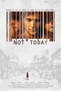 دانلود فیلم Not Today 2013397355-717106173