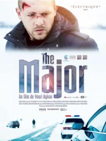 دانلود فیلم The Major 2013398380-626662724